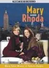 Mary & Rhoda