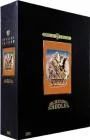 Blazing Saddles