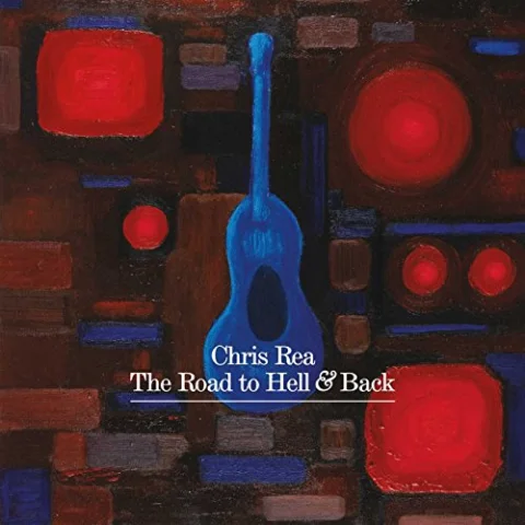 The Road to Hell & Back