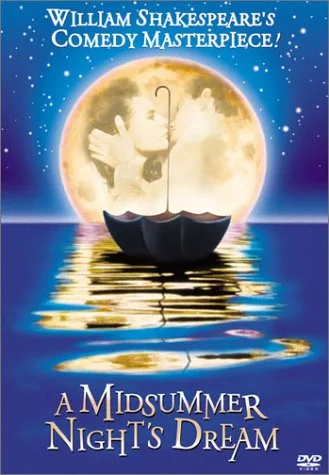 Midsummer Night's Dream (1996)