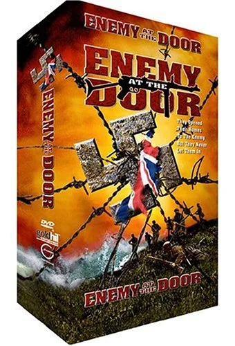 Enemy at Door Series 1
