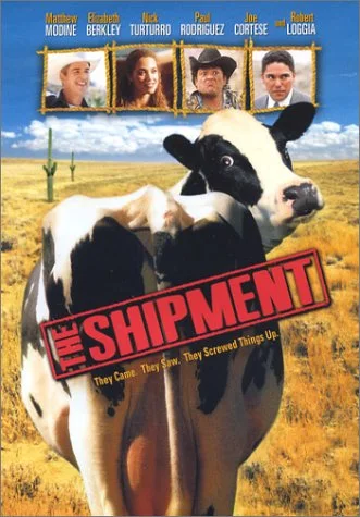 Shipment