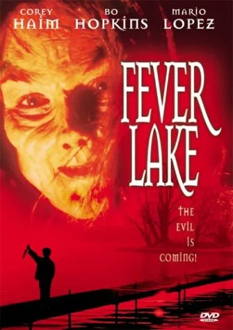 Fever Lake (Rated) (Full Dol)