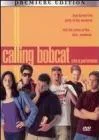 Calling Bobcat