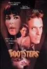 Footsteps (1998)