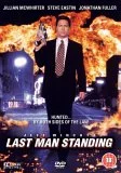 Last Man Standing