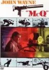 Mcq