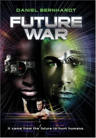 Future War (Full)