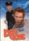 Dog Gone (2003)