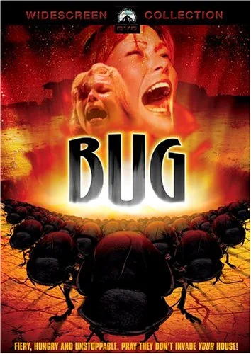 Bug (1975) (Ws Sub Dol)