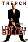 Love & Bullet (Ws Sub)
