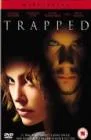 Trapped