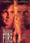 Heaven's Fire