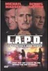 L.A.P.D.