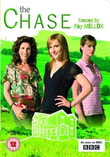 The Chase
