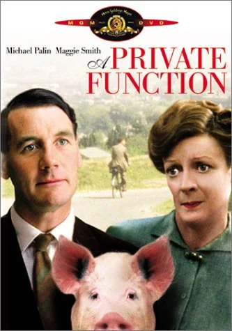 Private Function (Ws Sub)