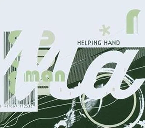 Helping Hand