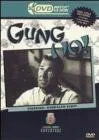 Gung Ho