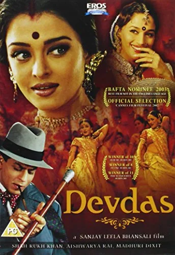 Devdas