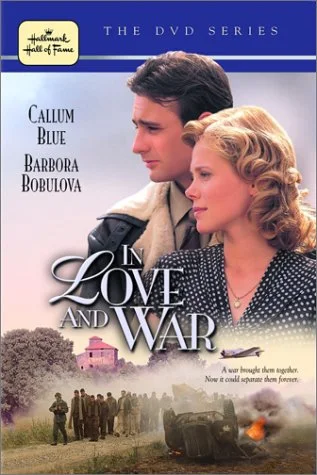 In Love & War (2001)