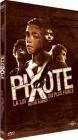 Pixote - Edition Collector