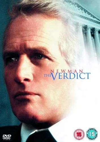 The Verdict