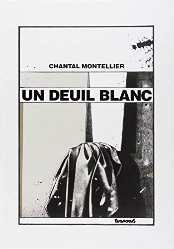 Un deuil blanc