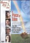 Piece of Eden (Full Dol)