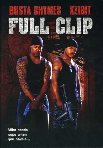 Full Clip (Ws)