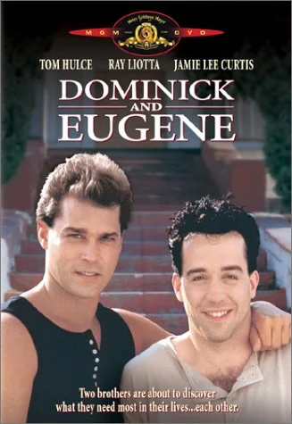 Dominick & Eugene (Ws Dub Sub Dol)