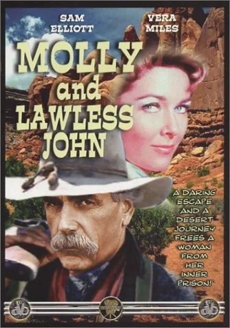Molly & Lawless John