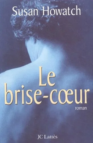 Le brise-coeur