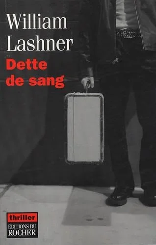 Dette de sang