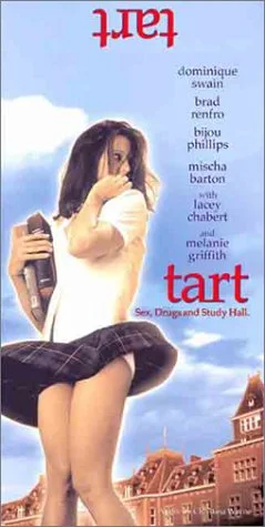 Tart (2001)