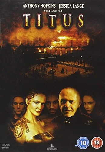 Titus