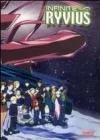 Infinite Ryvius 1: Lost in Space (Sub Dol)