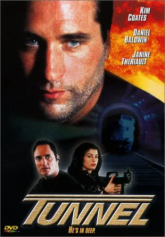 Tunnel (2000)