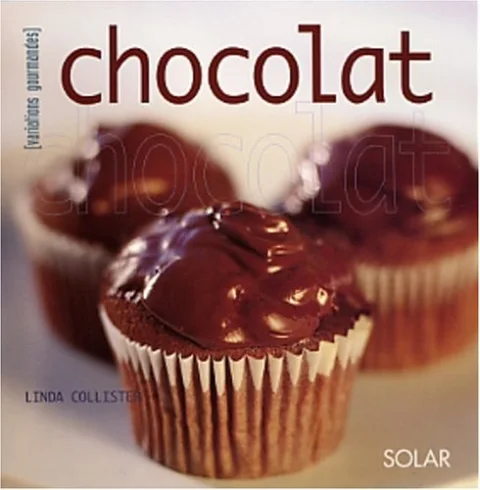 Chocolat