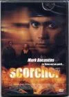 Scorcher