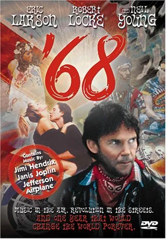 68 (Ws)
