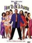 How to Be a Player (Ws)