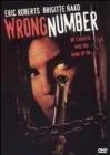 Wrong Number