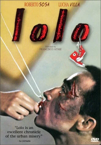 Lolo (1992) (Sub)