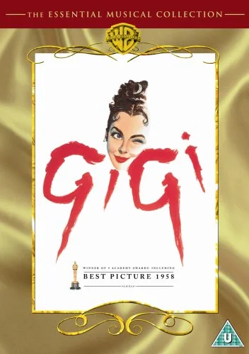 Gigi