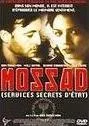 Mossad