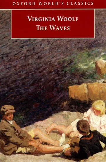 Waves