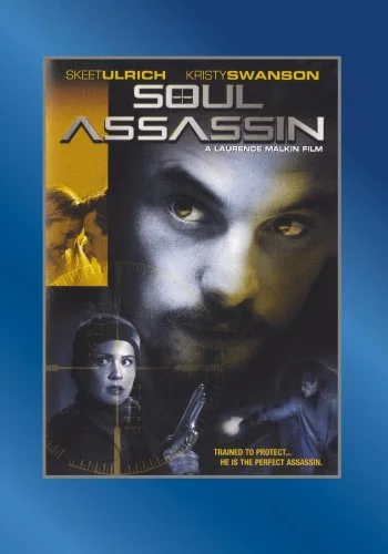 Soul Assassin (Ws)