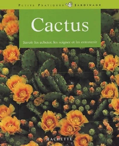 Cactus