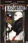 Nosferatu the Vampyre (1979) (Ws)