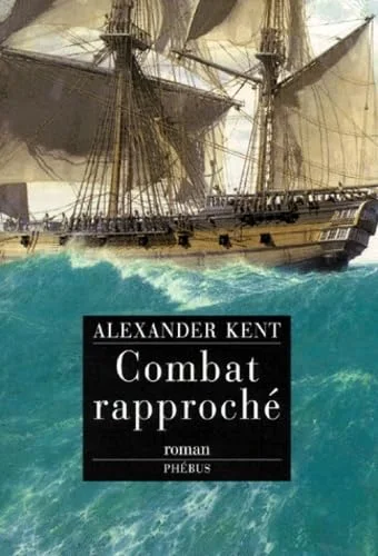Combat rapproché
